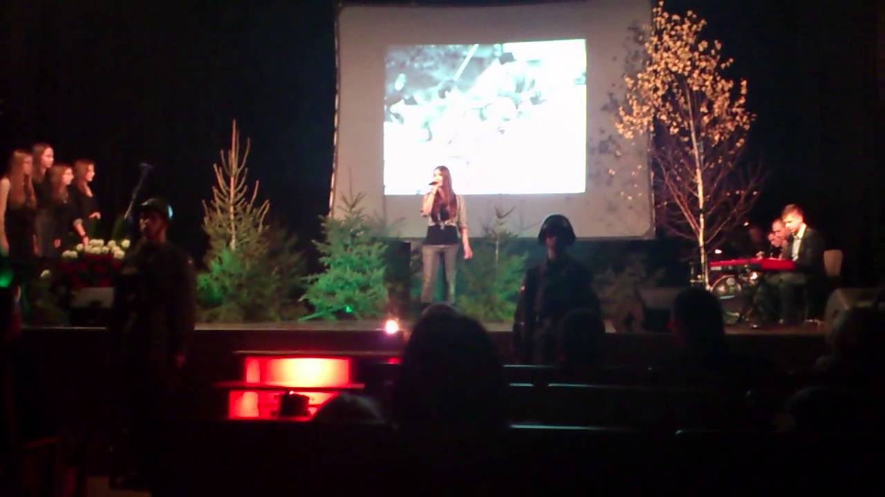 „Wolność kocham i rozumiem, wolności oddać nie umiem