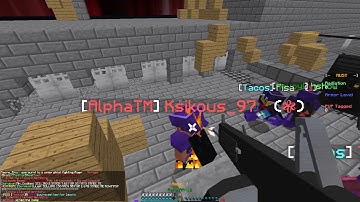 Easy P4 PP3 RUSTv2 Ksikous Free Set Easy!