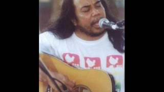 Download Lagu Ramli sarip \u0026 Jay jay Senandung Hidup Berbudi MP3 Download Lagu Ramli sarip \u0026 Jay jay Senandung Hidup Berbudi MP3