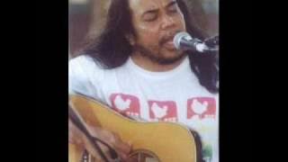 Ramli sarip & Jay jay   Senandung Hidup Berbudi
