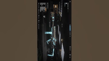 Best static-hv class warzone rebirth island #fyp #callofduty #warzone #edit #gaming