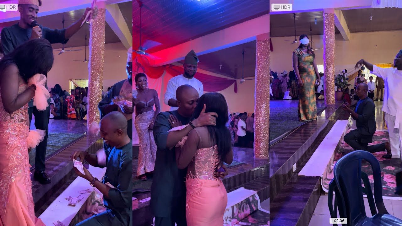 Шокирующий опыт предложения руки и сердца лучшей женщине на земле. Я женюсь на своей подруге.