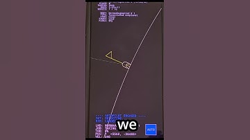 How to Enable the NEW Android 16 Easter Egg #android #shorts #android16