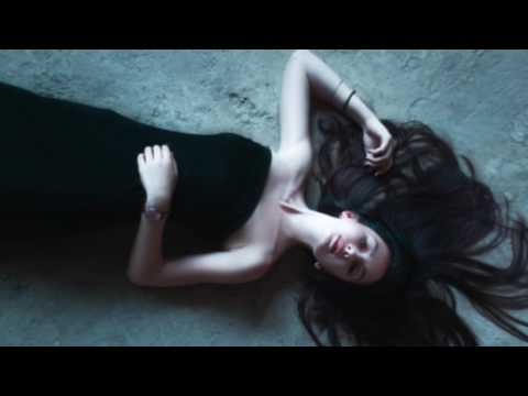 Mistletoe and Murder Trailer