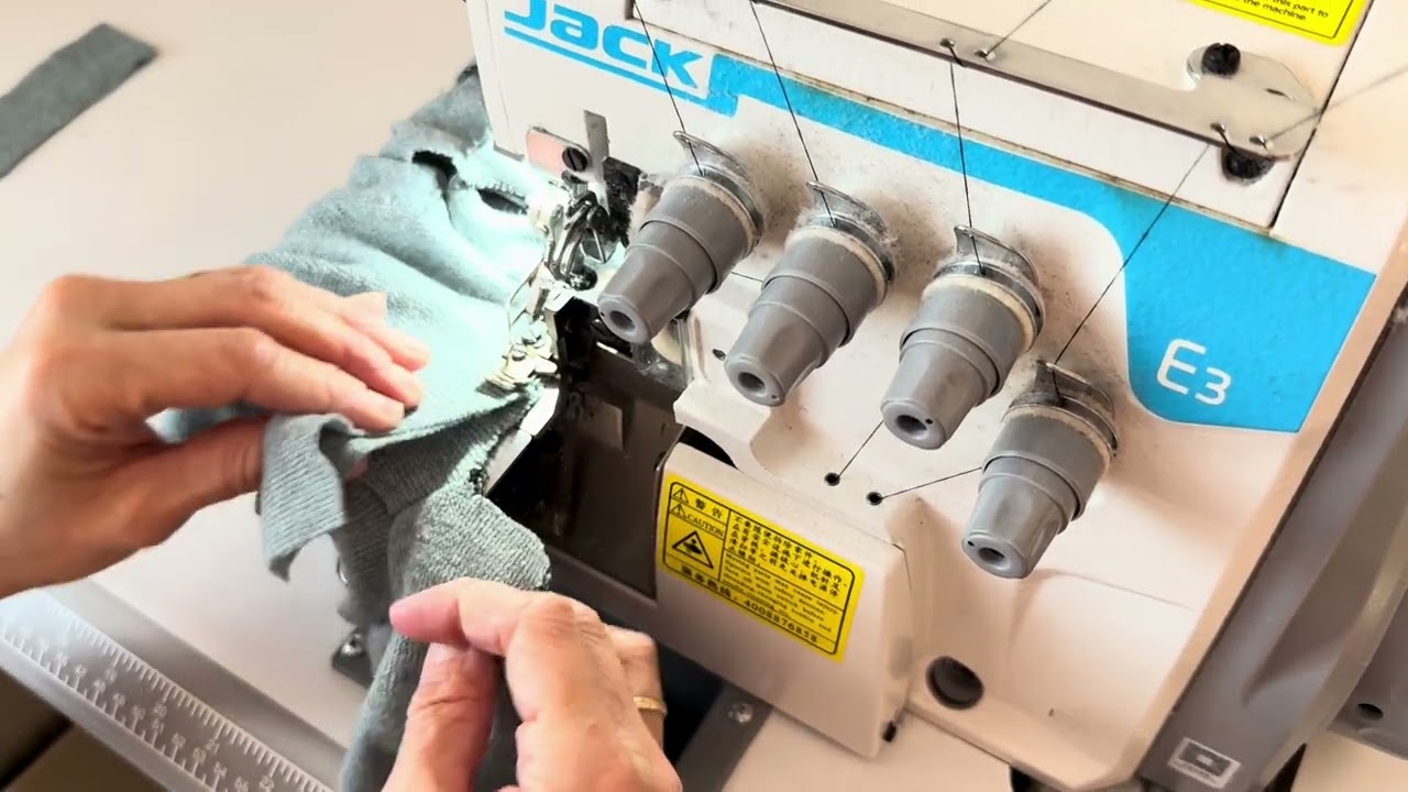 Шьем одежду для кукол 