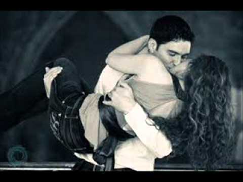Only You Jordan Attitis Tenor Sax Video Only You Jordan Attitis Tenor Sax Video