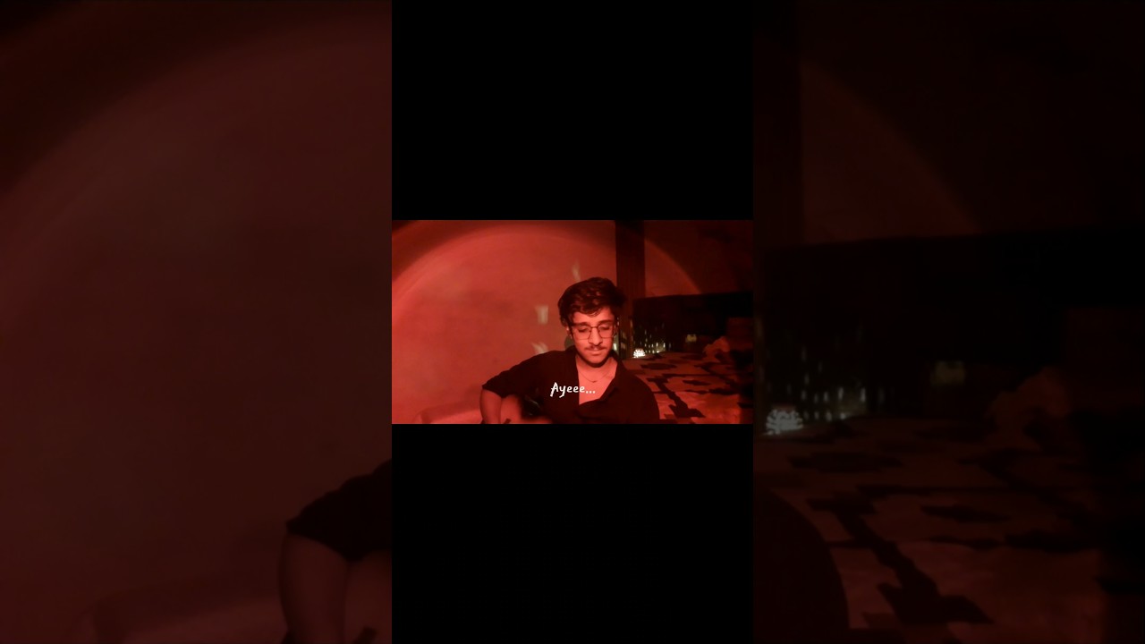 Masakali

Originally by 
Mohit Chauhan

Cover by
Shray chaud