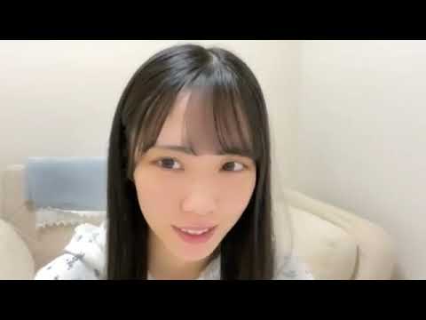 吉田彩良(STU48 2期生)2026年5月1日SHOWROOM - YouTube