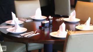 Hong Kong Star Chinese Cuisine | Marietta, GA