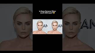 The Best App for Soft, Radiant Skin in Your Photos screenshot 4