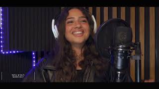 Prendre Mon Envol - Clip Mihlala Yaalom - Guila Journo Production