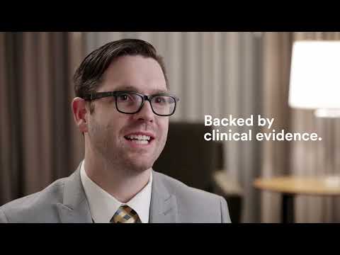 Dr. Alton 3M Prevena Therapy Orthopedic Surgery Journey Video EN CA by 3M Canada