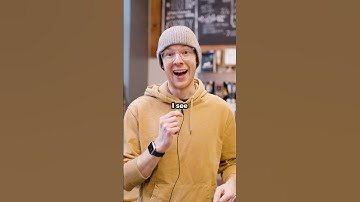 Baristas Of The World, How Does Tipping Work?