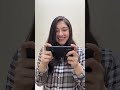 Reseña del POCO F5 🤩 #tecnología #review #pocof5 #android