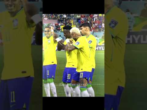 Jingle bell 🇧🇷 Brazilian Dance #shorts #jinglebell #dance #neymar #football