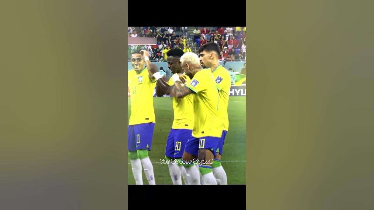 Jingle bell π§π· Brazilian Dance #shorts #jinglebell #dance #neymar #football Jingle bell π§π· Brazilian Dance #shorts #jinglebell #dance #neymar #football