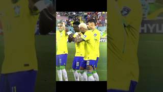 Jingle bell 🇧🇷 Brazilian Dance #shorts #jinglebell #dance #neymar #football Resimi