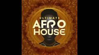Black Coffee Afro U0026 Melodic House  2024 keinemusik Black Coffee Hugel afrohouse blackcoffee