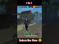 Neeraj Guru FF 😱 The Moment King👑 Full Moment speed #song #newsong #freefire #shorts