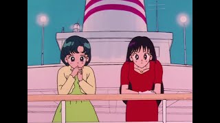 美少女戦士セーラームーン 第12話予告 (1992-1993) (@Pretty Trad) 美少女戦士セーラームーン 第12話予告 (1992-1993) (@Pretty Trad)