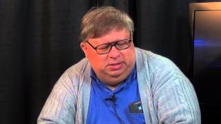Talk About Topeka - TV #133 - FULL