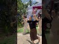 Đường mòn làng#wedding #nhachaymoingay #