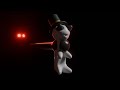 SEVERAL SHORT HORROR GAMES