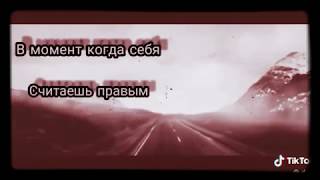 Любите своих родных и близких, вить не успеешь оглянуться а их и нет😣😍😑