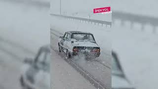 Şanlıurfalı fenomenden Toros videosu: Sosyal medyada viral oldu