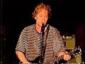 Oingo Boingo Live KROQ Weenie Roast 1994 (Part 3)