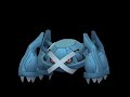 Metagross