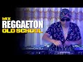 REGGAETON OLD SCHOOL VOL 1 WISIN Y YANDEL RAKIM KEN DADDY YANKEE TREBOL CLAN DON OMAR mp3