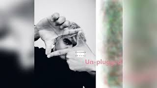 Alejandro Aranda – Out Loud (Unplugged) (Official Audio)