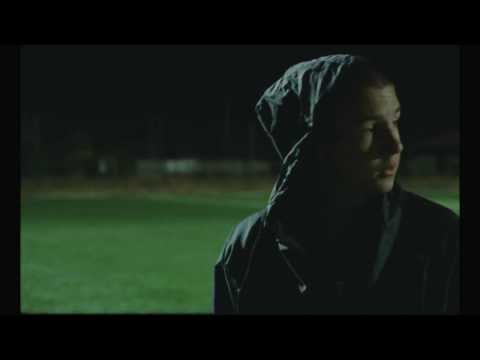 Fresh Wave2013 鮮浪潮 －Selected Shorts參展短片《不能沒有爸Momo》Trailer
