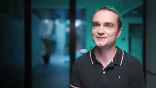 Malt, Build2B, and Brigad: How they're transforming payments with Aria’s seamless API integration