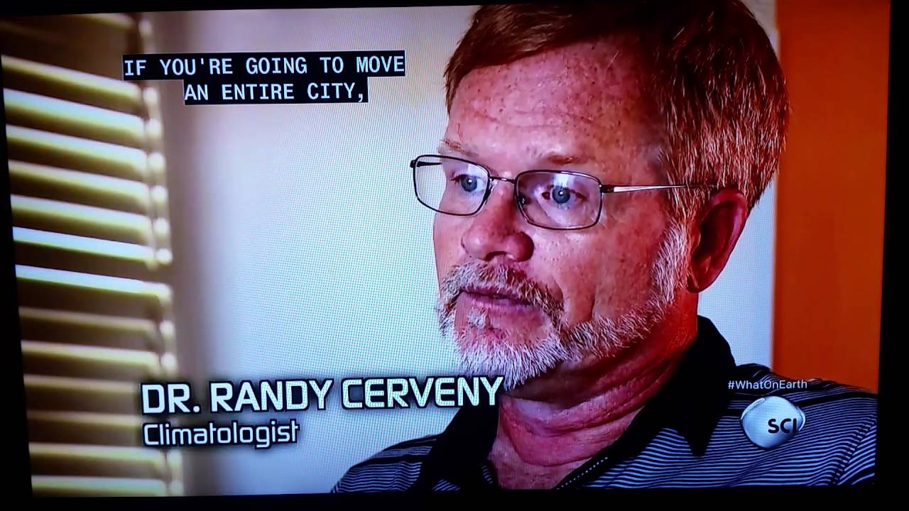 Brief Knowledge and Mysteries. 04- Pi-Rameses. Lost Egypt Pharaoh City