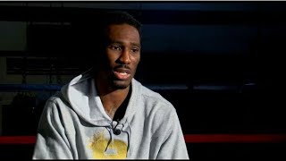 Famous ROBERT EASTER JR SHOT MUTIPLE TIMES AND IN SURGERY  ACCORDING TO HIS FATHER DURING AN ROBBERY Profile