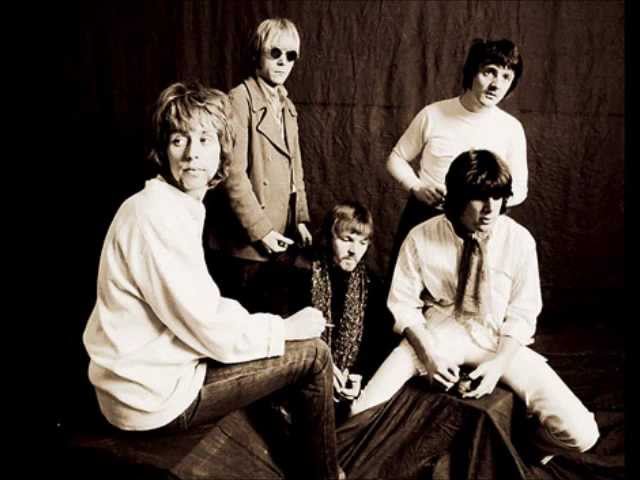 Watch MOBY GRAPE - you got eveything I need on YouTube Watch MOBY GRAPE - you got eveything I need on YouTube