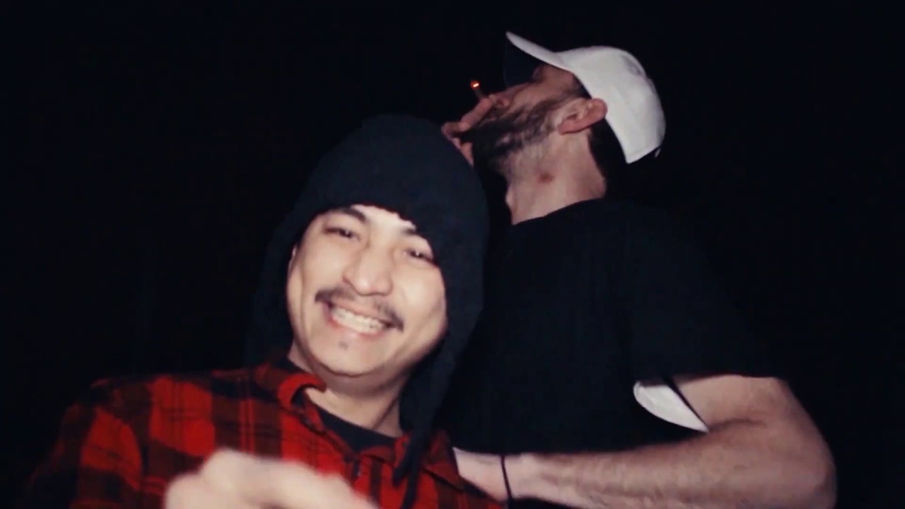 Joey Merlino - Johnny 5 (Official Video)