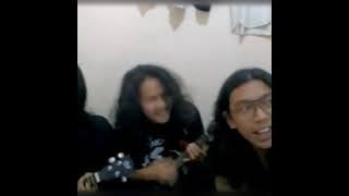 Keroncong Drong - Naik Delman