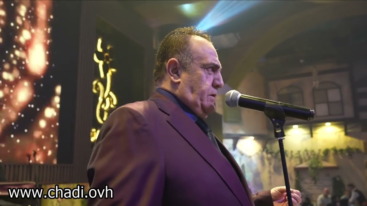 موال متل القدر - موال جاني 3 عرسان وزيادة - يا حبيب ما انساك - عايل