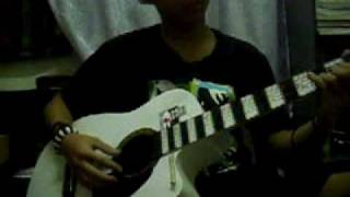 Download Lagu T2-OK MP3 Download Lagu T2-OK MP3