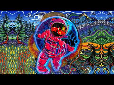 Hidden Secret, Fabio \u0026 Moon, W.A.D, Opix, 4Motion, Djapatox - PROGRESSIVE PSY TRANCE (LIVE SET 2021)