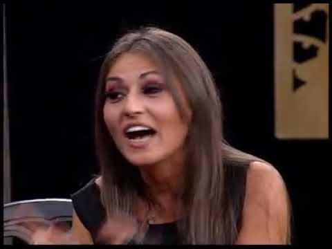 თამო ვაშალომიძე პროფილში