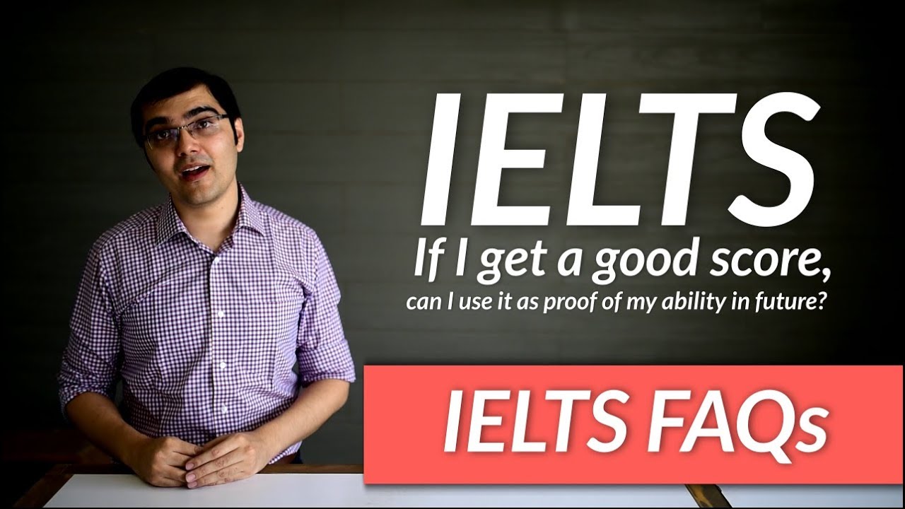 Validity Period Of IELTS Score YouTube validity-period-of-ielts-score-youtube