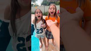 Clarinha entende tudo errado 😤