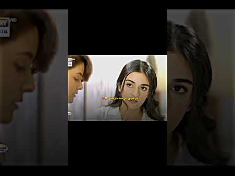 شير العشقان اكسبلور مسلسل ضرغام مسلسل على صدى الخلخال شيرزمان وفجر