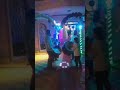 فرقة نحاسية فرقة ليلة العمر النحاسية حلب           