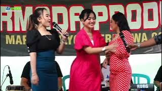 All Artis Gedang Kluthuk]] Live New Armada di Desa Temaji Jenu Tuban Jum, at 30-06-2023