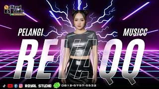 DJ DUH SAYANG NGAPUNTENE SAESTU ‼️ SPECIAL DJ REVA QQ ‼️ SUNGAI SODONG GACOORRR